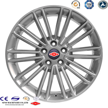 Passenger Car OEM Replica Alloy Wheel Rim